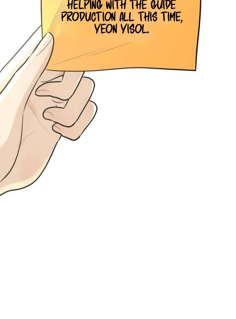 Read The Hashtag is First Love EN Manga Online