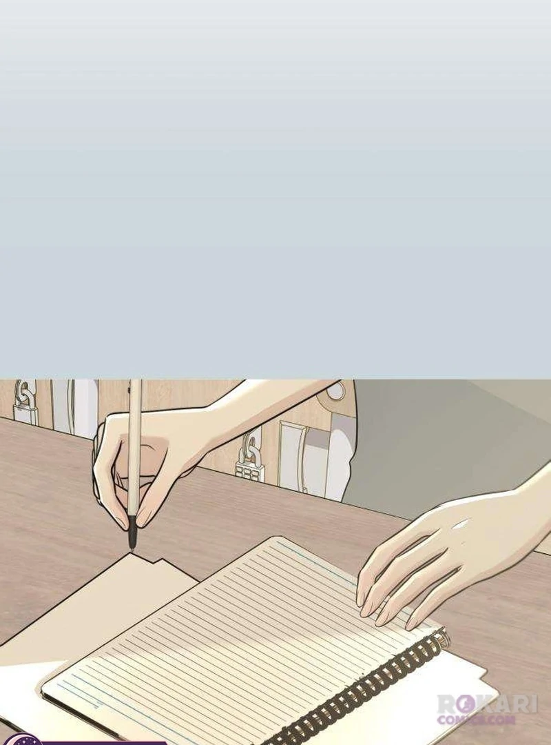 Read The Hashtag is First Love EN Manga Online