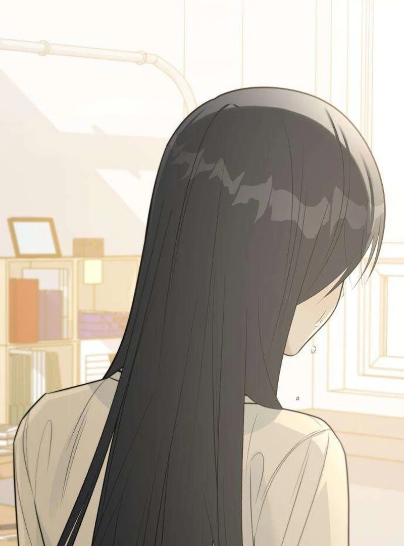 Read The Hashtag is First Love EN Manga Online