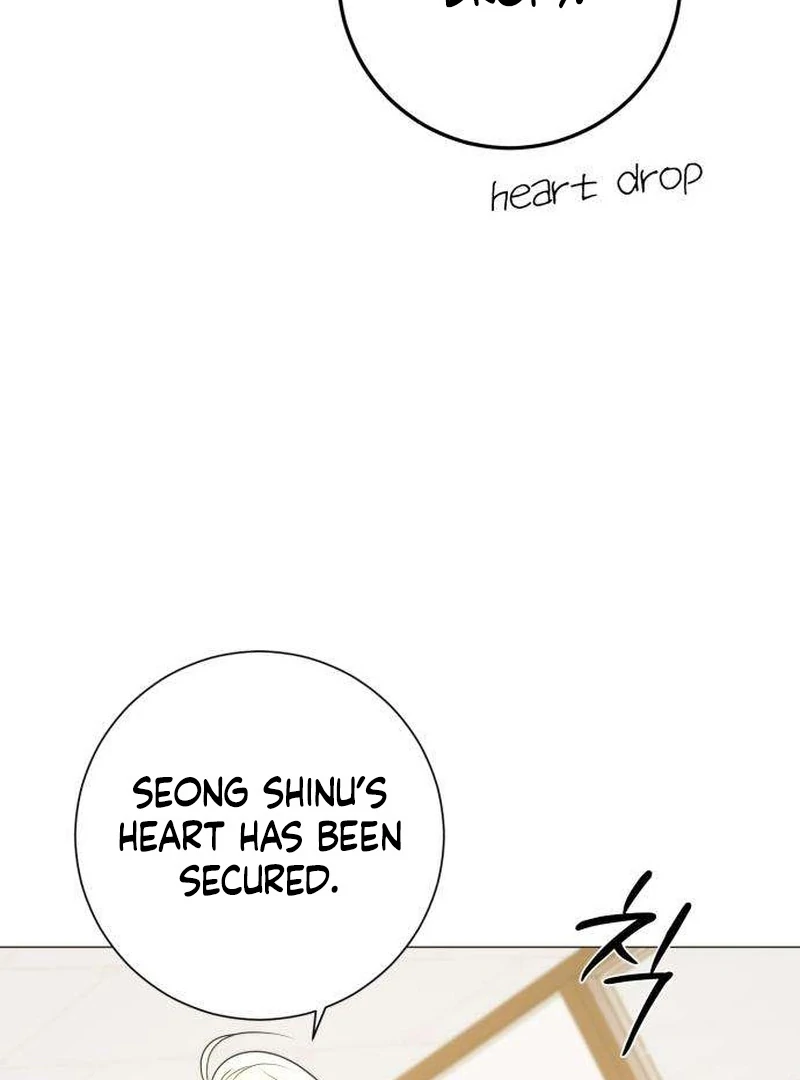 Read The Hashtag is First Love EN Manga Online