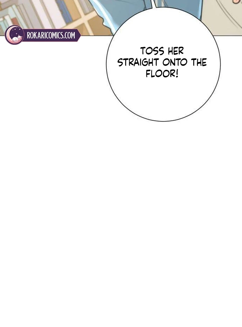 Read The Hashtag is First Love EN Manga Online
