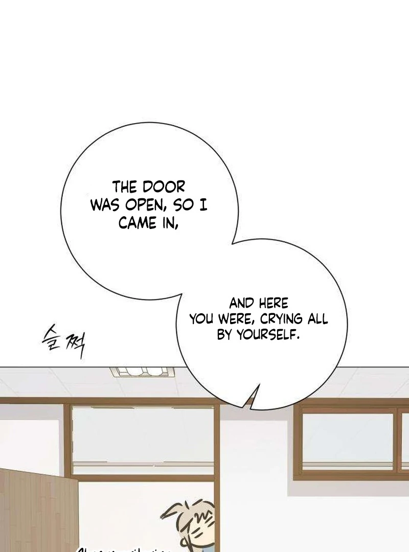 Read The Hashtag is First Love EN Manga Online