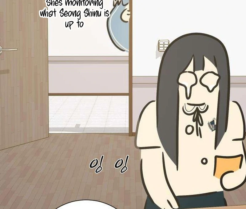 Read The Hashtag is First Love EN Manga Online