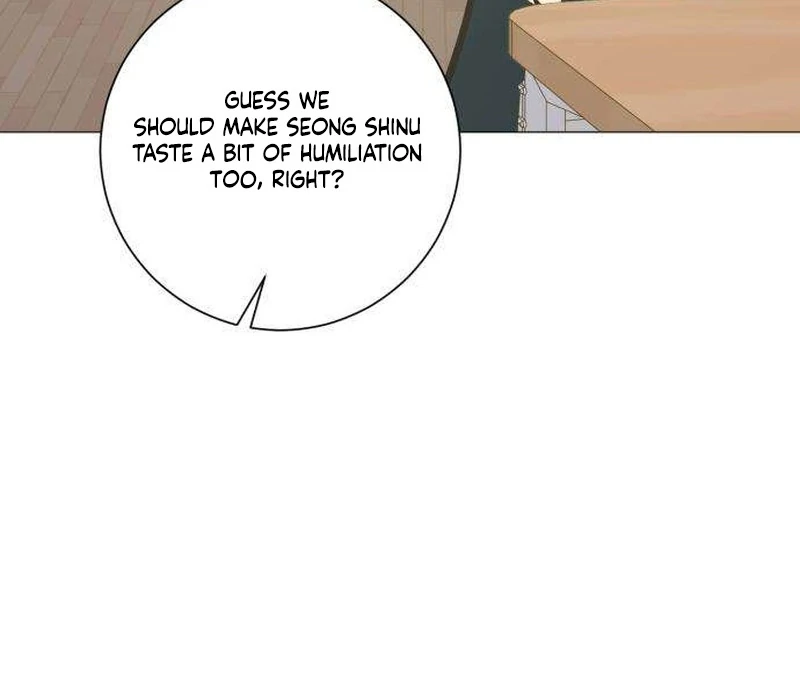 Read The Hashtag is First Love EN Manga Online