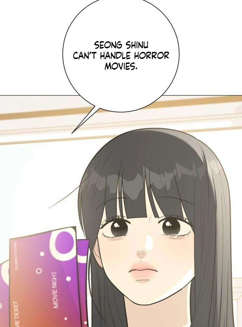 Read The Hashtag is First Love EN Manga Online