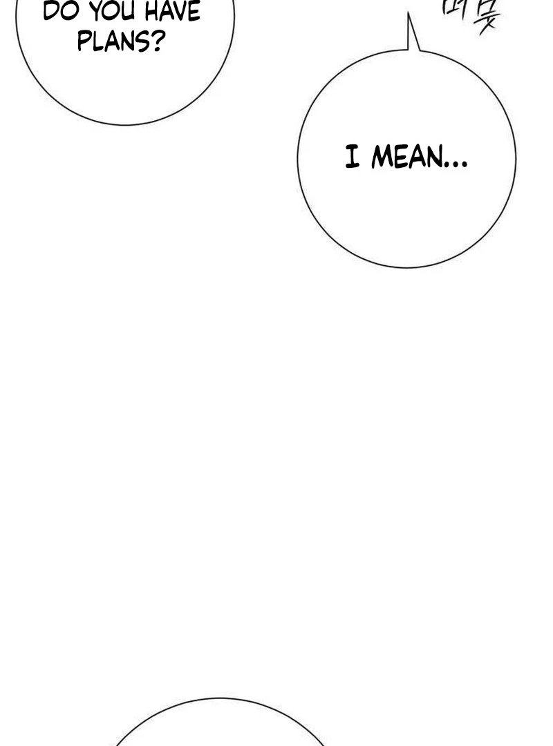 Read The Hashtag is First Love EN Manga Online