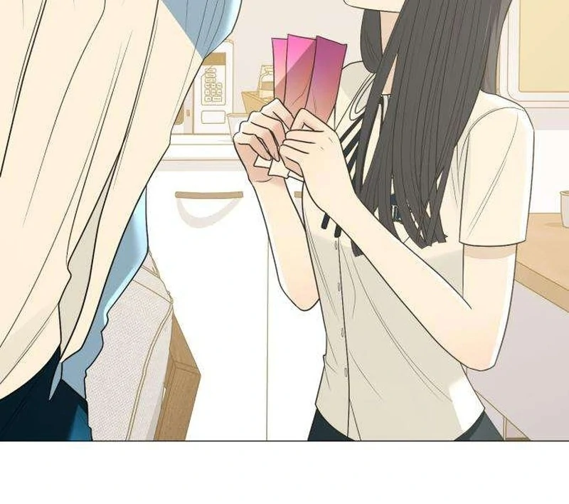 Read The Hashtag is First Love EN Manga Online