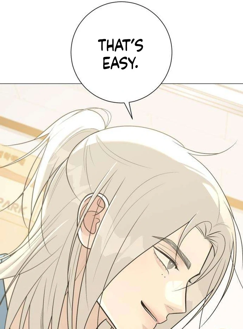Read The Hashtag is First Love EN Manga Online