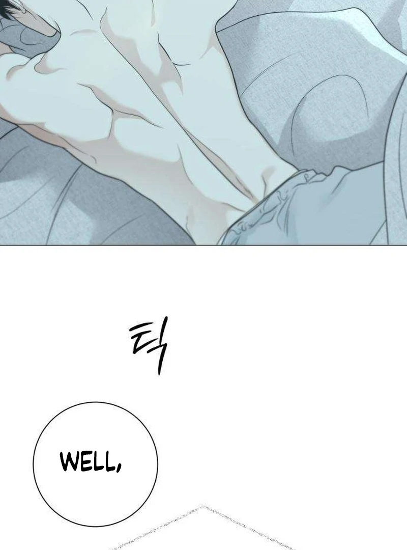 Read The Hashtag is First Love EN Manga Online