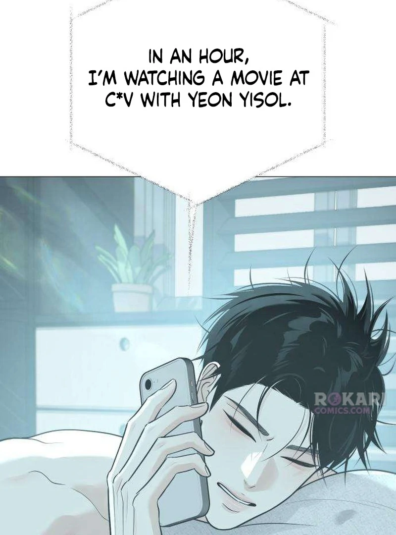 Read The Hashtag is First Love EN Manga Online