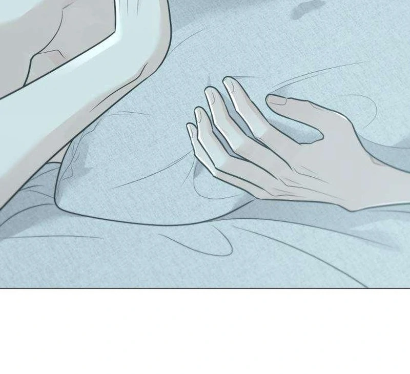 Read The Hashtag is First Love EN Manga Online