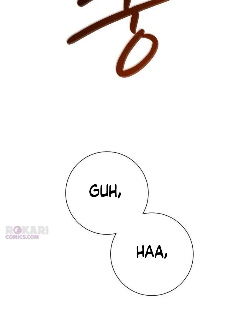 Read The Hashtag is First Love EN Manga Online