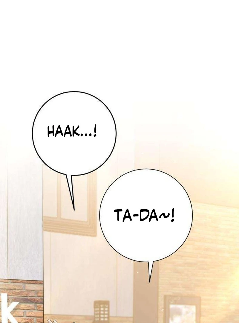 Read The Hashtag is First Love EN Manga Online