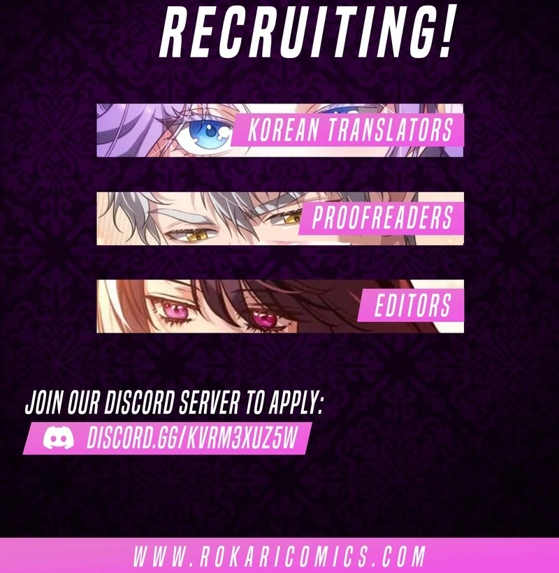 Read The Hashtag is First Love EN Manga Online
