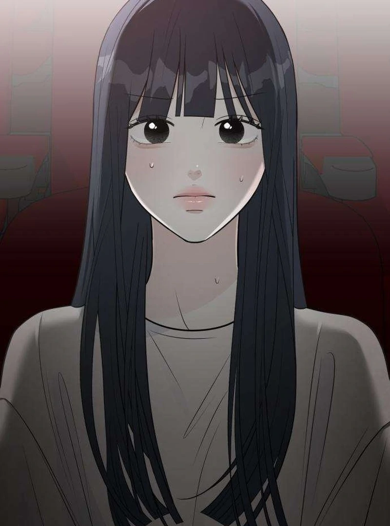 Read The Hashtag is First Love EN Manga Online