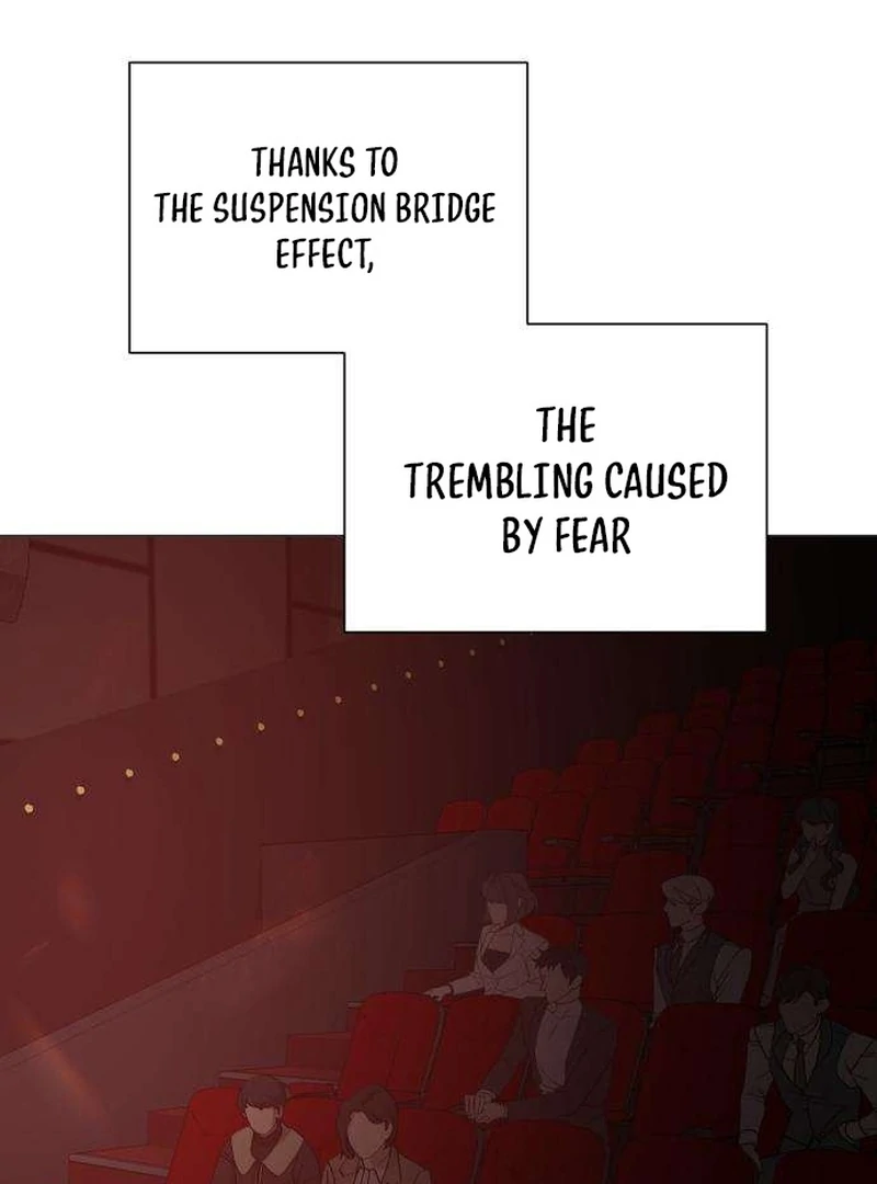 Read The Hashtag is First Love EN Manga Online