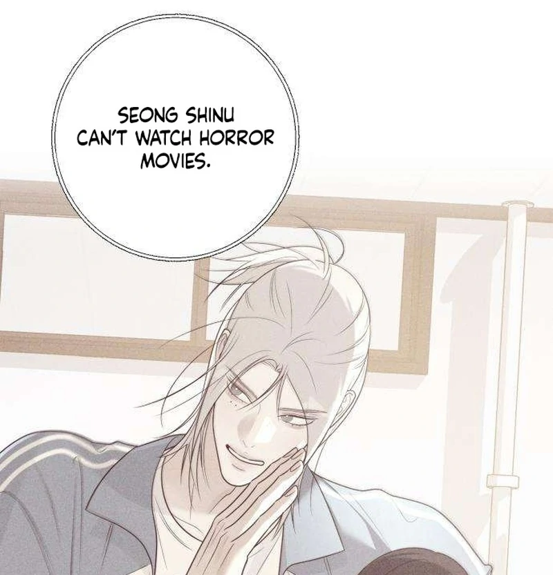 Read The Hashtag is First Love EN Manga Online