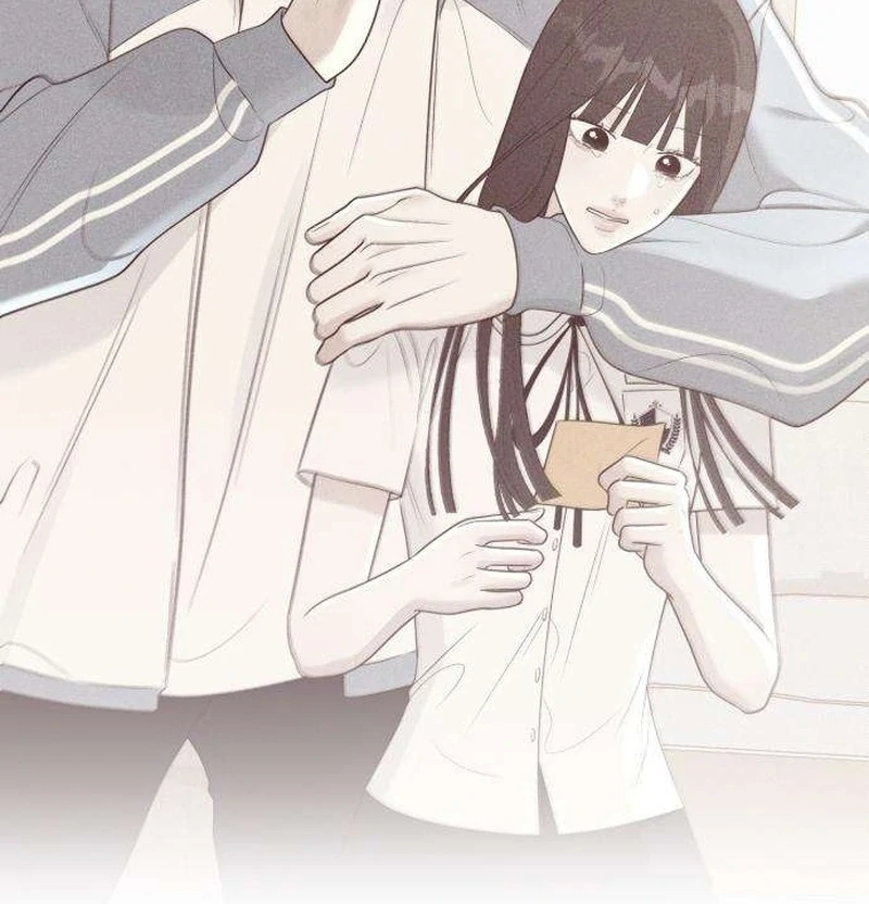 Read The Hashtag is First Love EN Manga Online