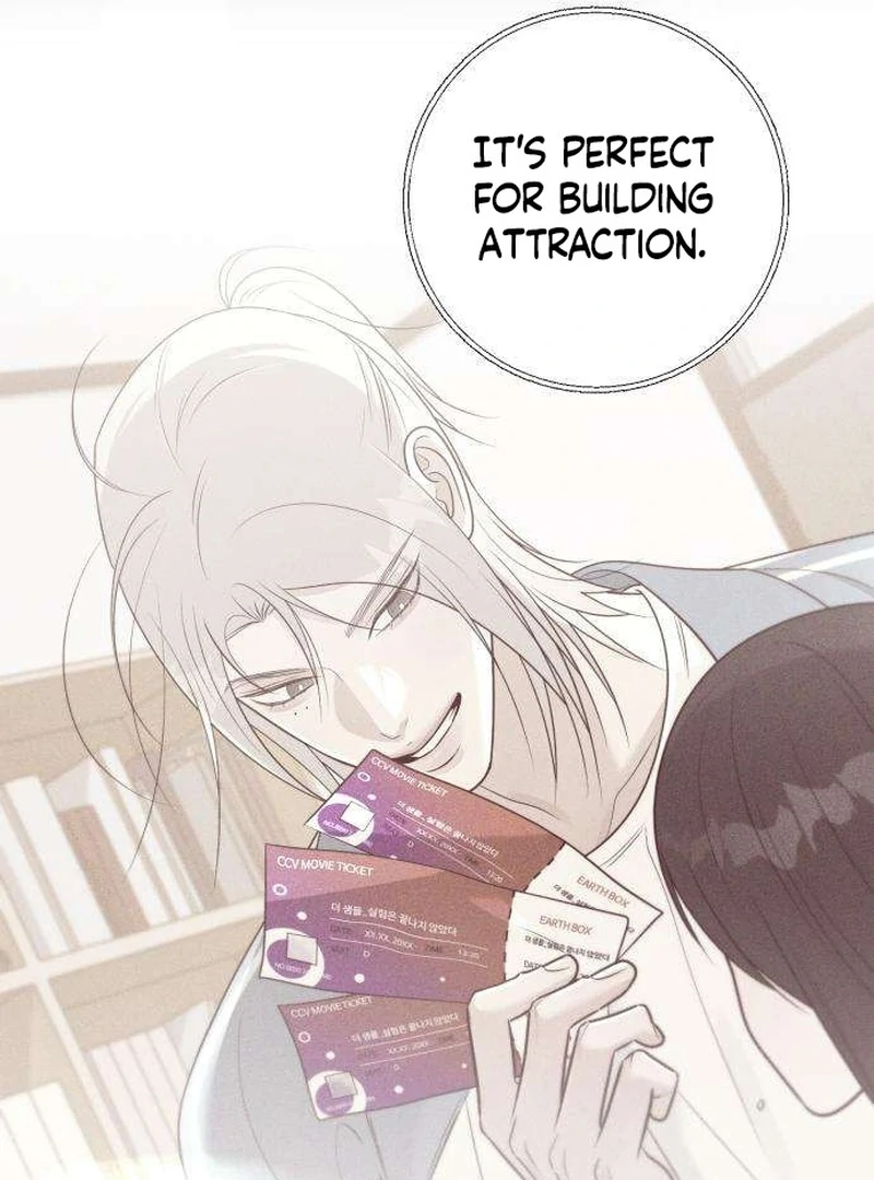 Read The Hashtag is First Love EN Manga Online