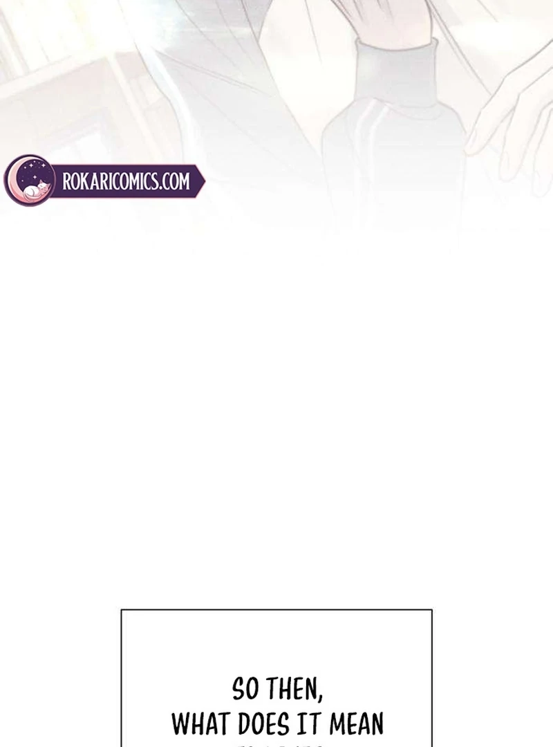Read The Hashtag is First Love EN Manga Online