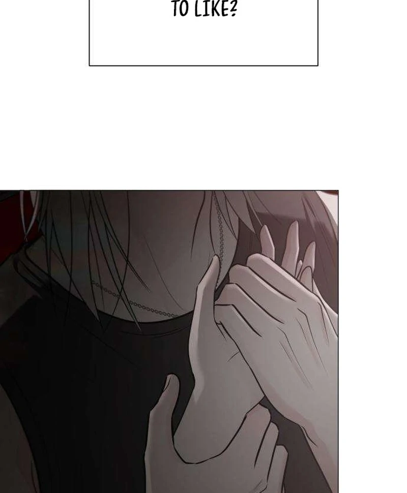 Read The Hashtag is First Love EN Manga Online