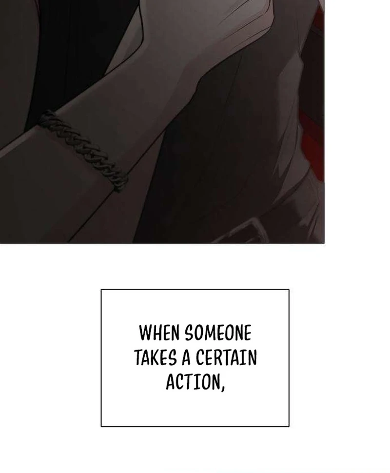 Read The Hashtag is First Love EN Manga Online