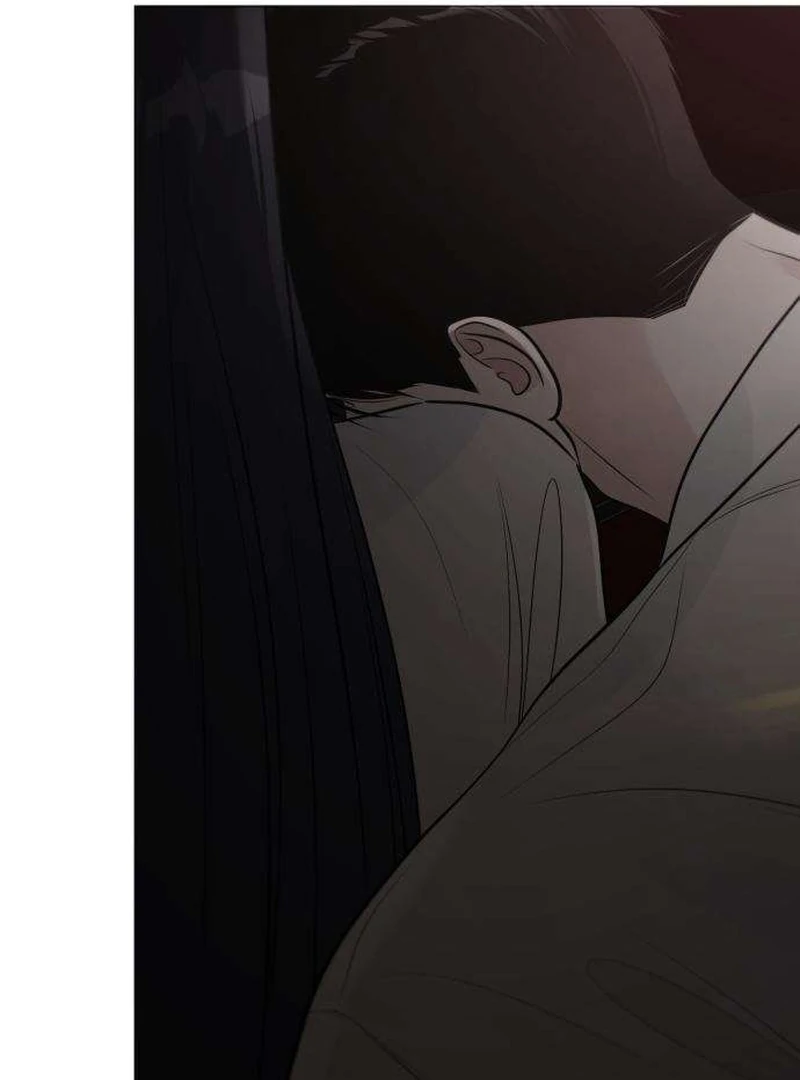 Read The Hashtag is First Love EN Manga Online
