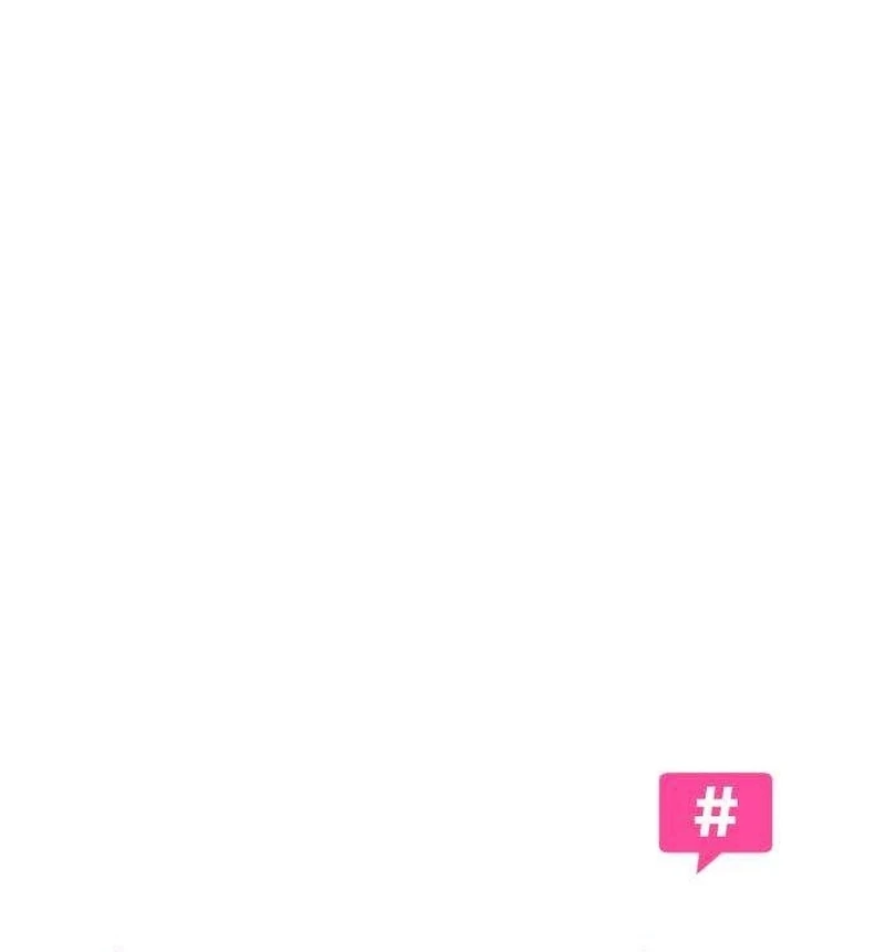 Read The Hashtag is First Love EN Manga Online