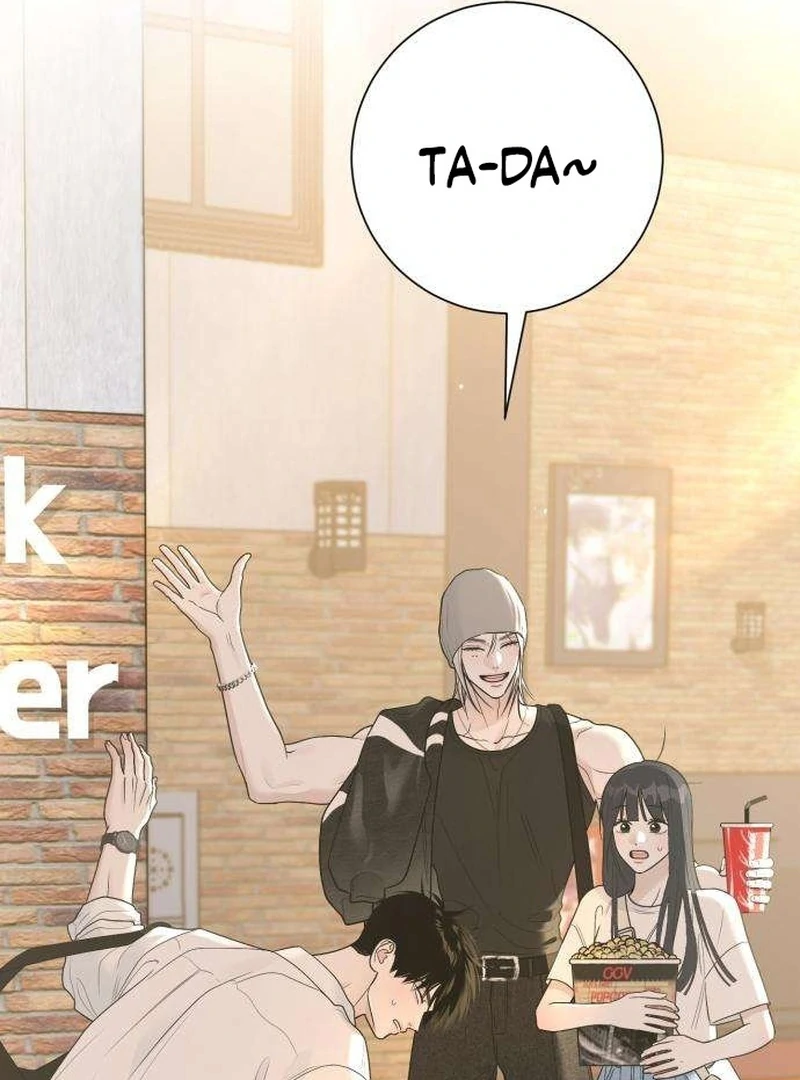 Read The Hashtag is First Love EN Manga Online