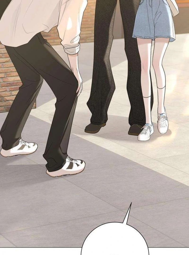 Read The Hashtag is First Love EN Manga Online