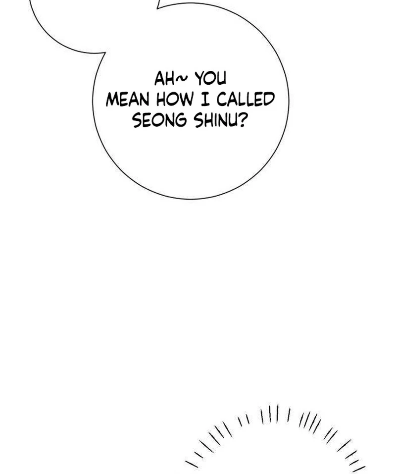 Read The Hashtag is First Love EN Manga Online