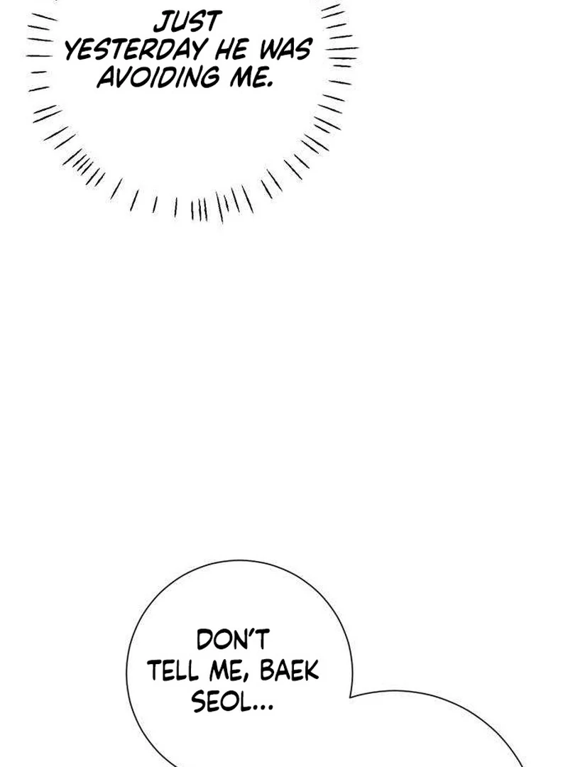 Read The Hashtag is First Love EN Manga Online