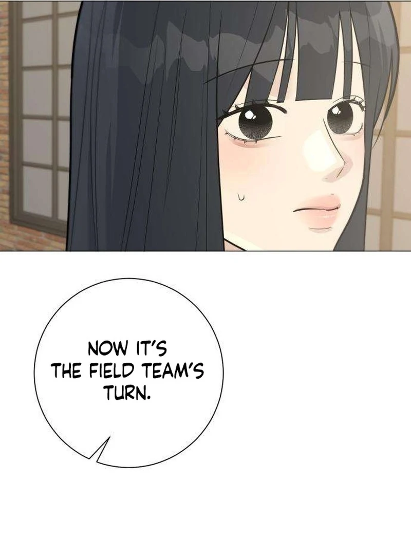 Read The Hashtag is First Love EN Manga Online