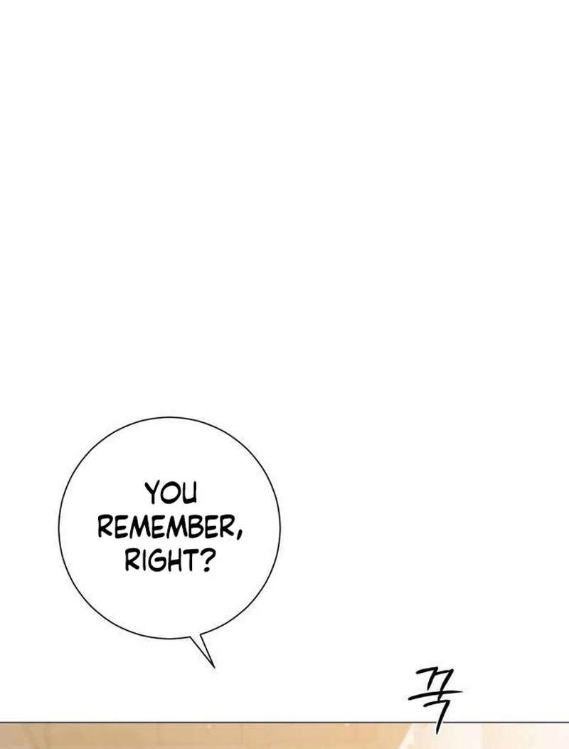 Read The Hashtag is First Love EN Manga Online