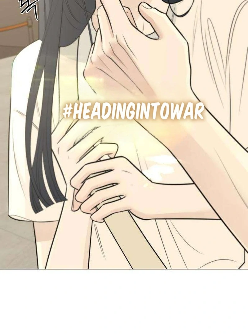 Read The Hashtag is First Love EN Manga Online