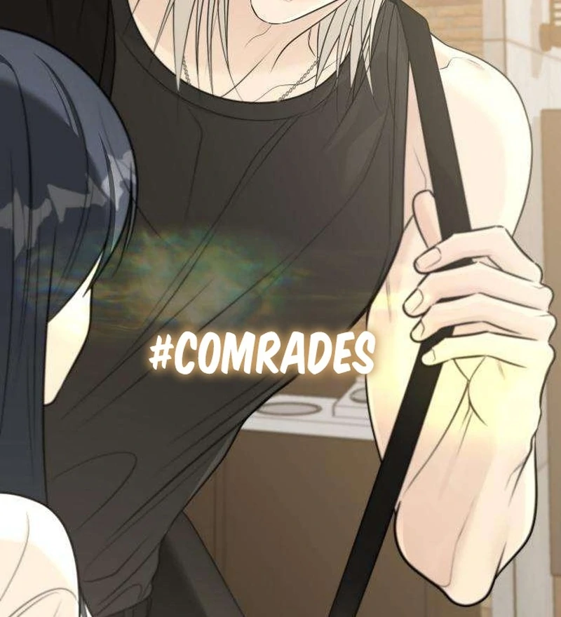 Read The Hashtag is First Love EN Manga Online