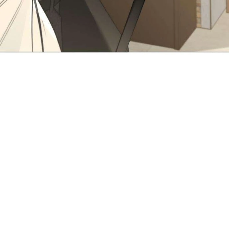 Read The Hashtag is First Love EN Manga Online