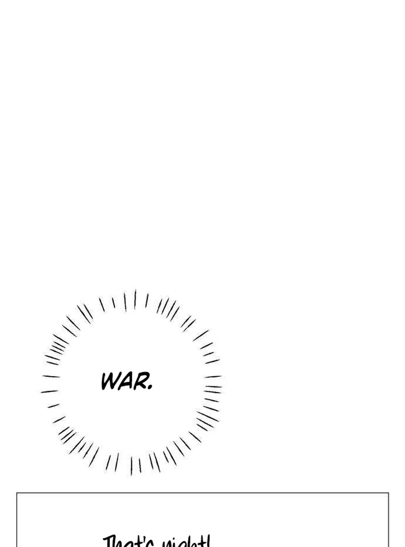 Read The Hashtag is First Love EN Manga Online