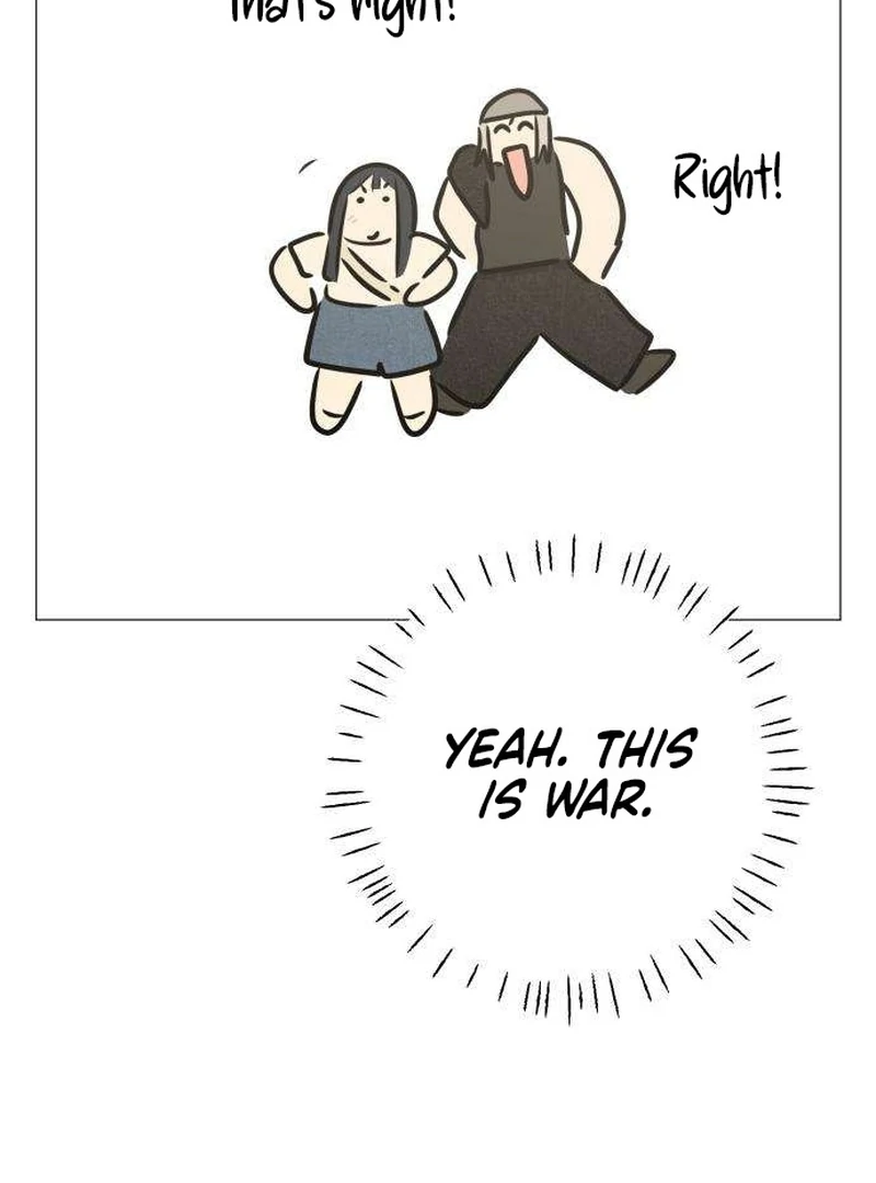 Read The Hashtag is First Love EN Manga Online