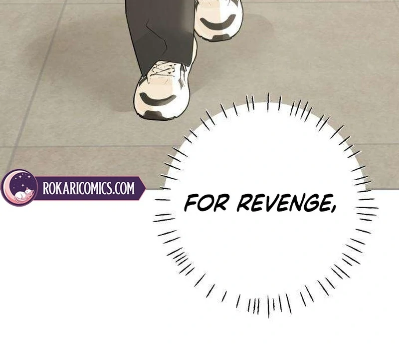 Read The Hashtag is First Love EN Manga Online