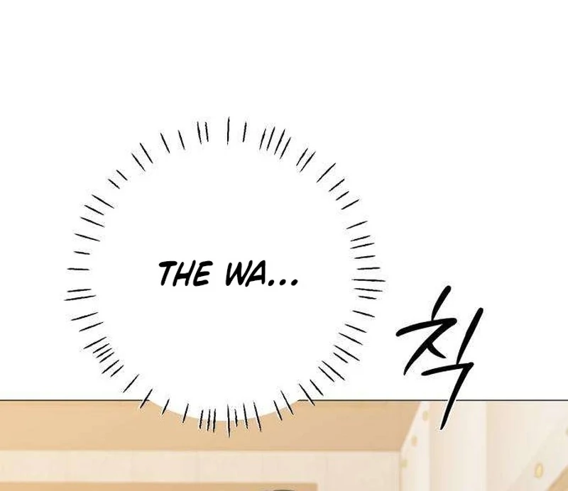 Read The Hashtag is First Love EN Manga Online