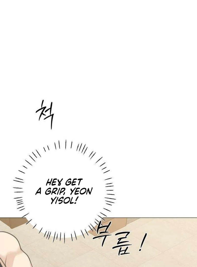 Read The Hashtag is First Love EN Manga Online