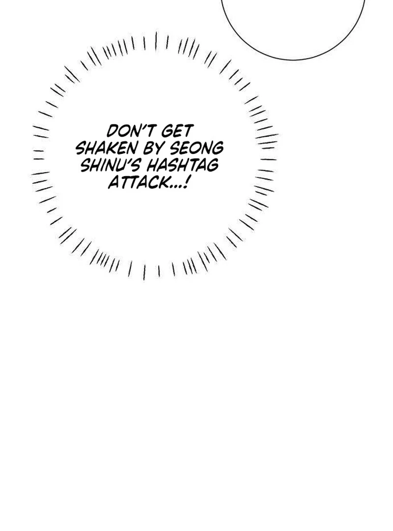 Read The Hashtag is First Love EN Manga Online
