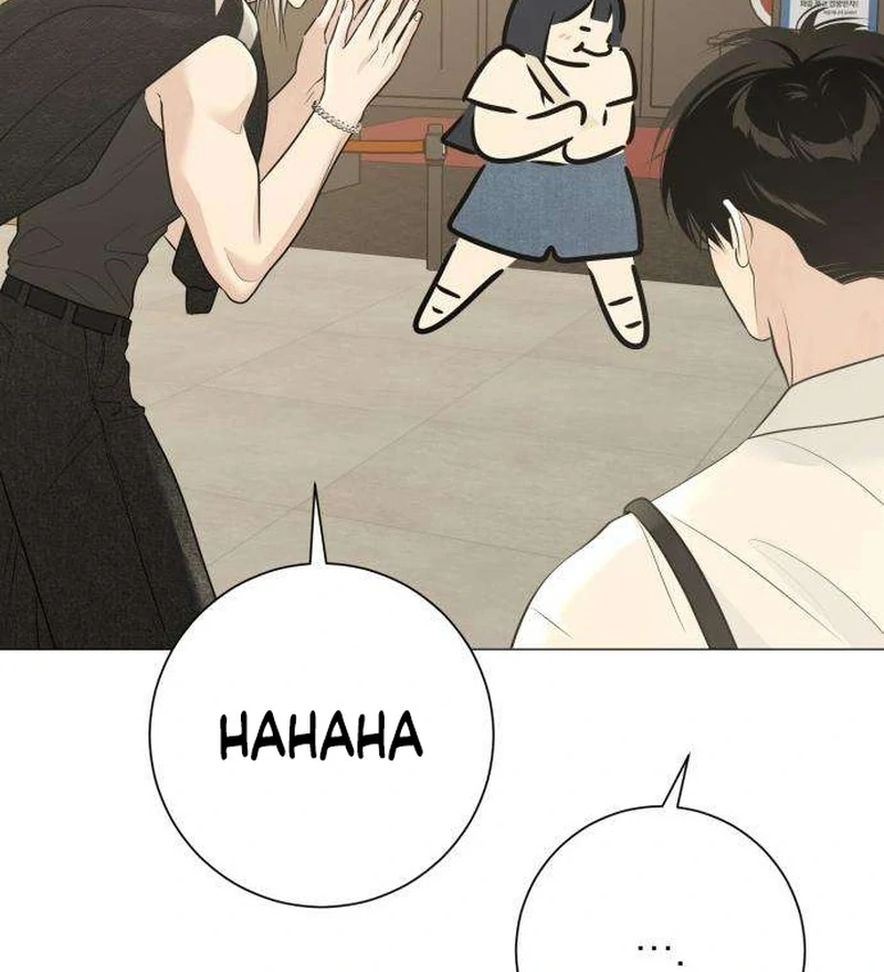 Read The Hashtag is First Love EN Manga Online