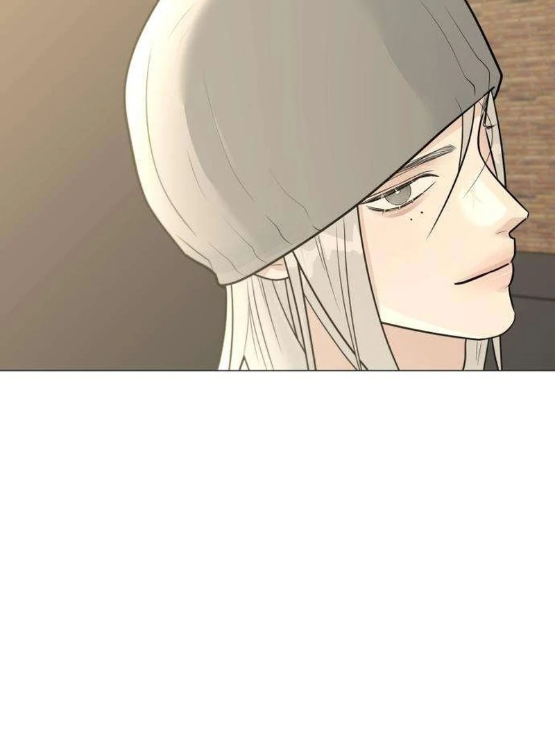 Read The Hashtag is First Love EN Manga Online