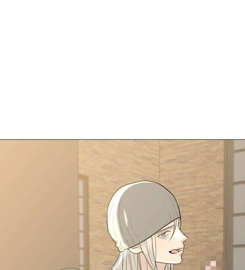 Read The Hashtag is First Love EN Manga Online