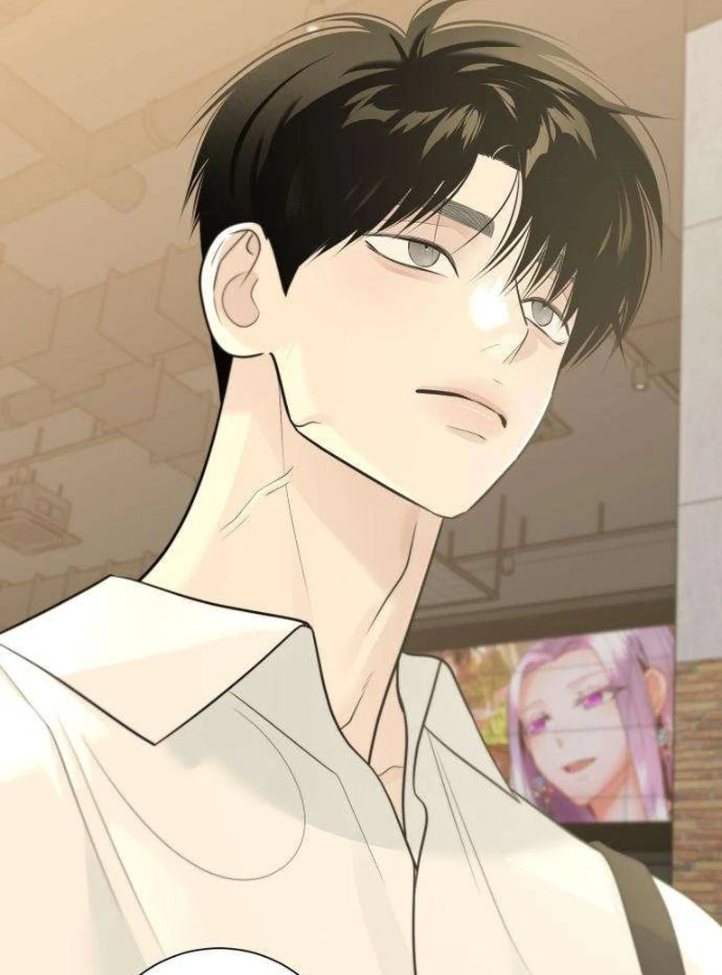 Read The Hashtag is First Love EN Manga Online