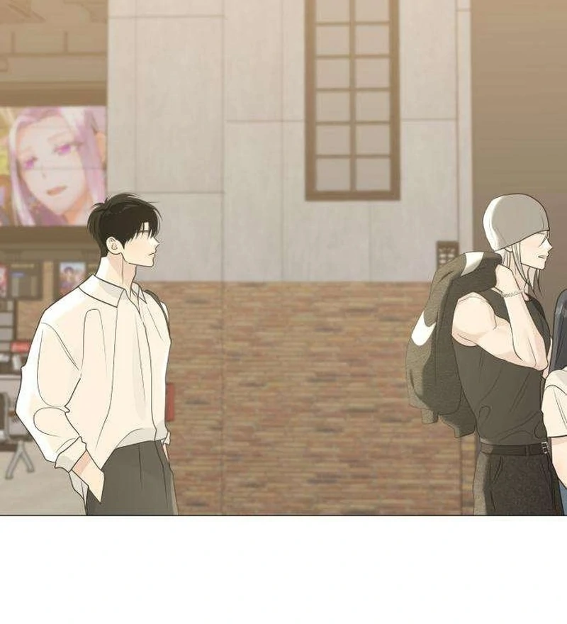 Read The Hashtag is First Love EN Manga Online
