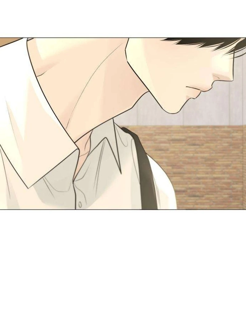 Read The Hashtag is First Love EN Manga Online