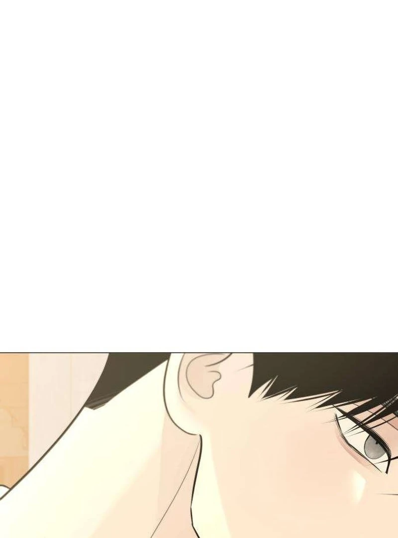 Read The Hashtag is First Love EN Manga Online